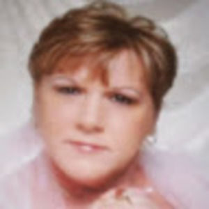 Meet your Posher, Jim